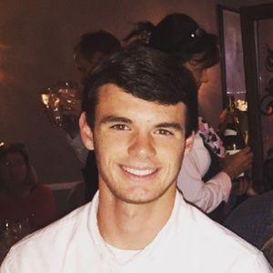 Meet your Posher, Mason